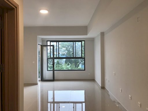 Nhà View Biển 370m2, Từ 2.6tr/m Tại Rạch Giá